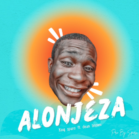 Alonjeza | Boomplay Music