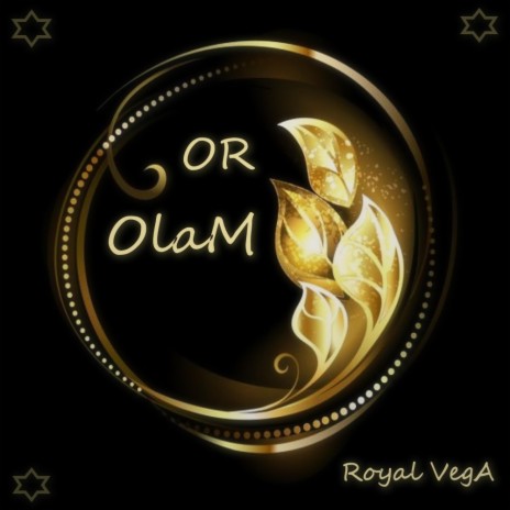 OrolaM | Boomplay Music