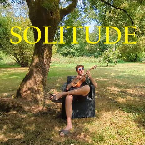 Solitude | Boomplay Music