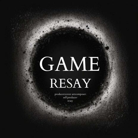 GAME | Boomplay Music