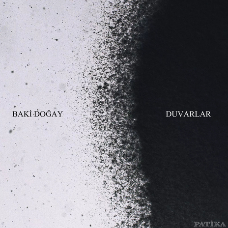 Duvarlar | Boomplay Music