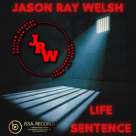 Life Sentence | Boomplay Music