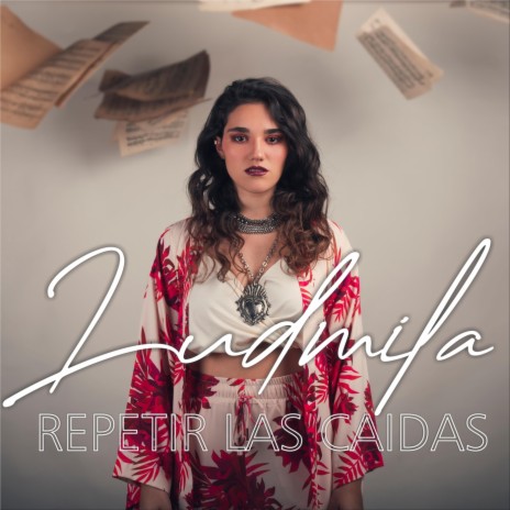 Repetir las Caídas | Boomplay Music