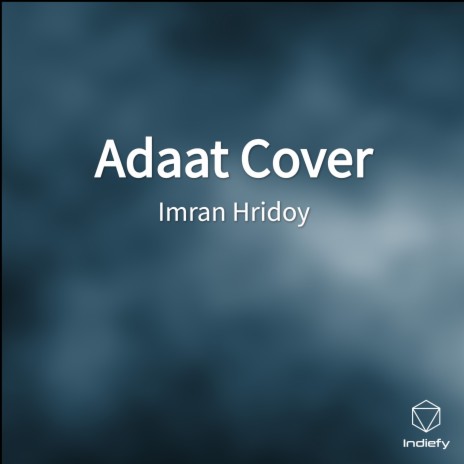 Adaat Cover (Cover) | Boomplay Music