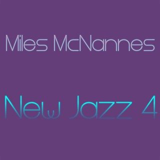 New Jazz 4