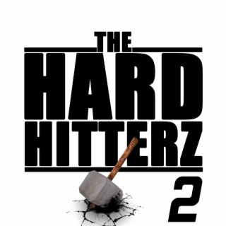 The Hard Hitterz 2