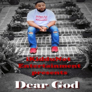Dear God lyrics | Boomplay Music