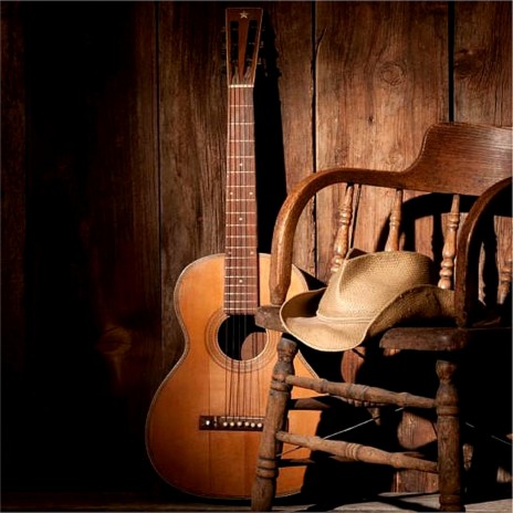 Ballad of a Songwriter | Boomplay Music