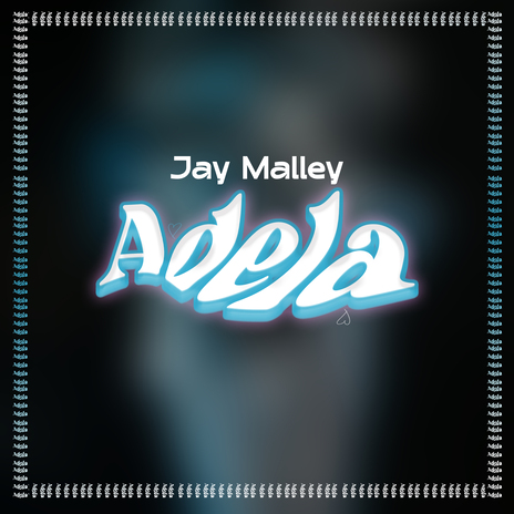 Adela | Boomplay Music