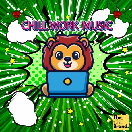 Background Music For Work - Chill Work Music MP3 download | Background Music  For Work - Chill Work Music Lyrics | Boomplay Music