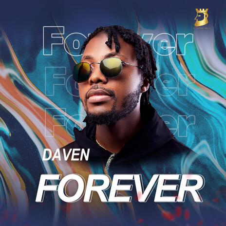 Forever | Boomplay Music