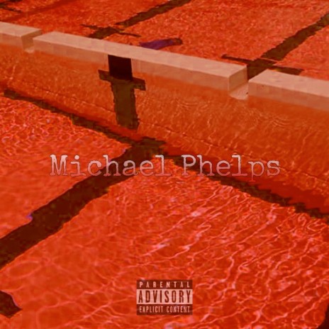 Michael Phelps | Boomplay Music