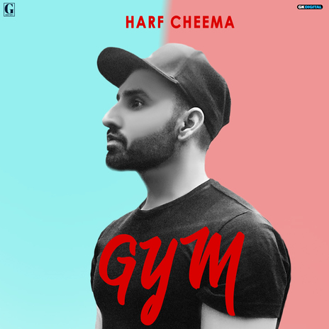 Gym | Boomplay Music