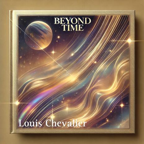 Beyond Time | Boomplay Music