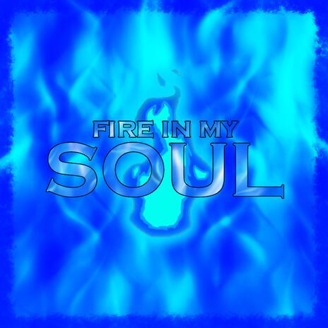 Fire In My Soul (Dabi) ft. JC_WTF | Boomplay Music