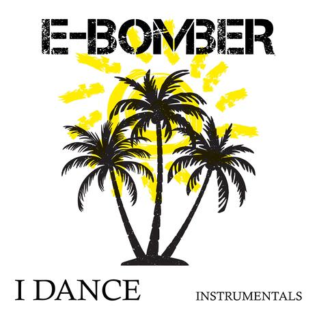 I Dance (Instrumental Summer RMX) | Boomplay Music