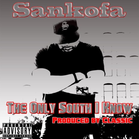 The Only South I Know | Boomplay Music