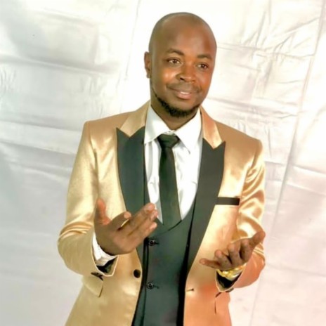 Enock Mbewe Ameno Mafupa | Boomplay Music