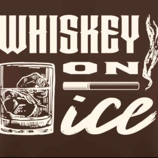Whiskey on Ice (Live at Rock for Hunger) ft. Dan Unzelman lyrics | Boomplay Music