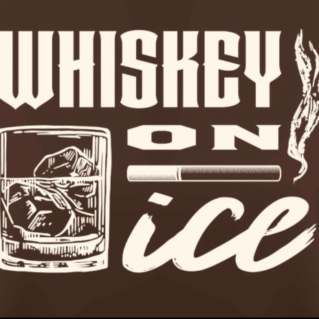 Whiskey on Ice (Live at Rock for Hunger) ft. Dan Unzelman | Boomplay Music
