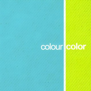 Colour Color