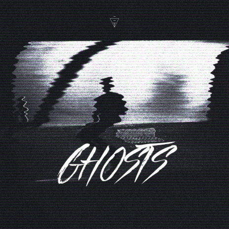 GHOSTS