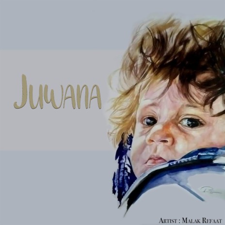 Juwana | Boomplay Music