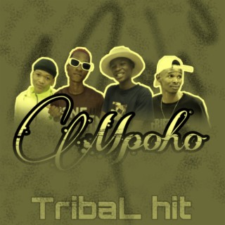 Mpoho (Radio Edit)