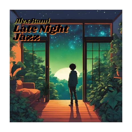 Late Night Jazz | Boomplay Music