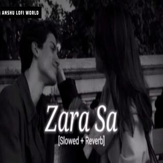 Zara Sa