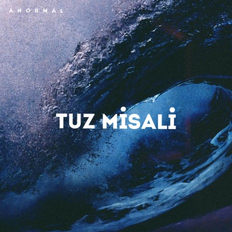 Tuz Misali | Boomplay Music