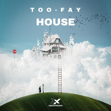 House | Boomplay Music