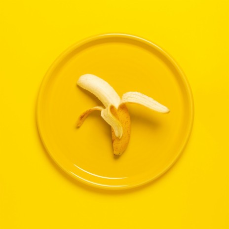 bananabonga | Boomplay Music
