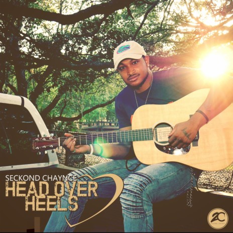 Head Over Heels | Boomplay Music