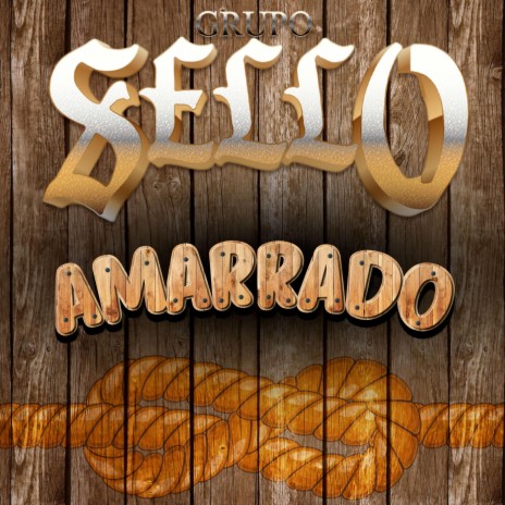 Amarrado