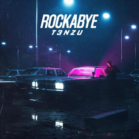 Rockabye | Boomplay Music