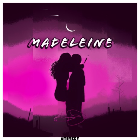 Madeleine | Boomplay Music