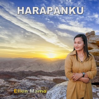 HARAPANKU