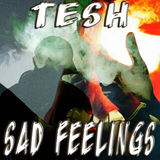 Sad Feelings