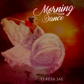 Morning Dance (Reloaded)