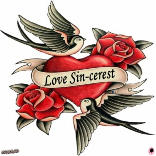 Love Sin-cerest