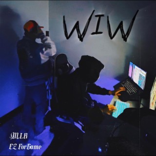 WaWa ft. M.I.R lyrics | Boomplay Music