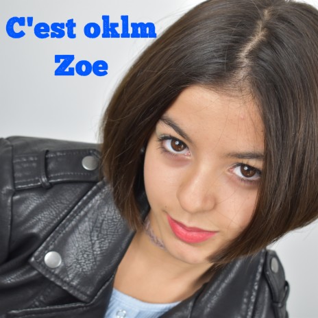 C'est oklm | Boomplay Music