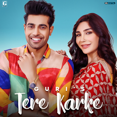 Tere Karke | Boomplay Music