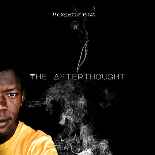 The Afterthought