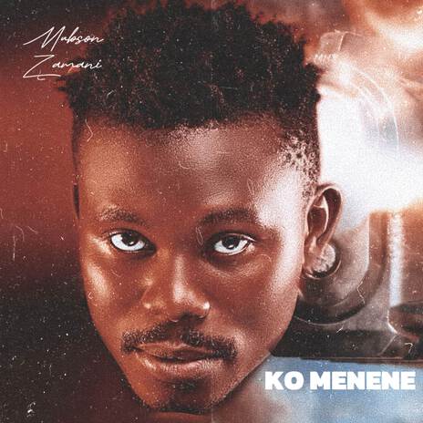 Ko menene | Boomplay Music