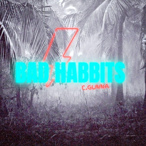 Bad Habbits | Boomplay Music
