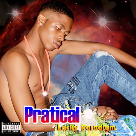 Pratical | Boomplay Music