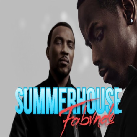 SUMMERHOUSE | Boomplay Music