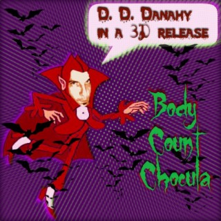 Body Count Chocula lyrics | Boomplay Music